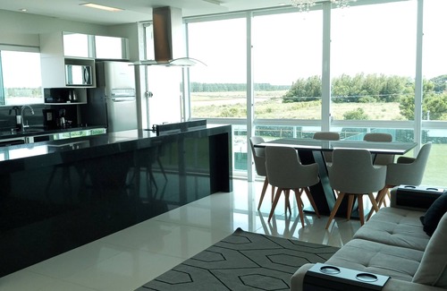 Xangri-La Maison | High Standard Villa with Swimming Pool Lagoa Do Passo Condominium