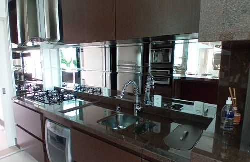 Xangri-La Maison | High Standard Villa with Swimming Pool Lagoa Do Passo Condominium