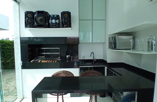 Xangri-La Maison | High Standard Villa with Swimming Pool Lagoa Do Passo Condominium
