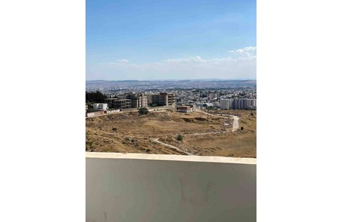 Les Jardins d'El Menzah 1 Appartement | High Standards