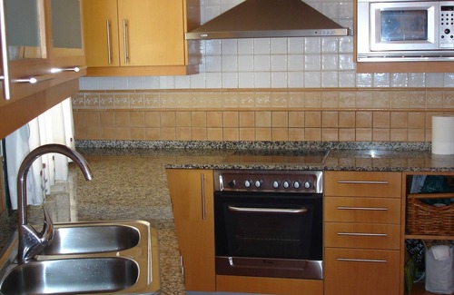 Torredembarra Appartement | HAUT STANDING DUPLEX SEA 1ère ligne gymnase et piscine chauffée