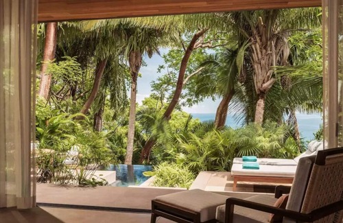 Lo de Marcos Maison | High Tides and Good Vibes! Free Parking, Free Breakfast, Near Campo De Ensueño!