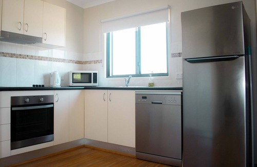 Freemans Reach Cottage | Hébergement High View # 2