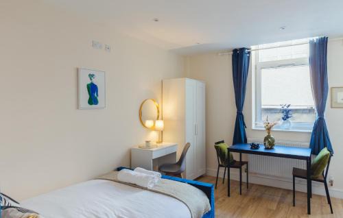 High Wycombe Maison | High Wycombe Commuters Rental