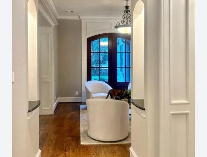 Highams Park Maison | Higham park