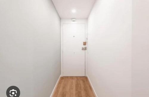 Highams Park Maison | Higham park