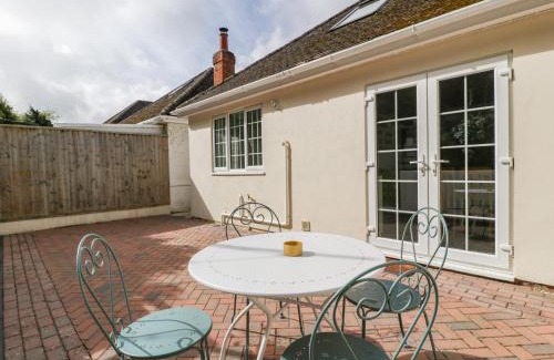 Wool Maison | Highbank