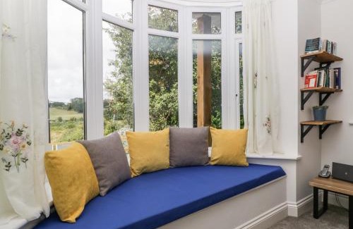Wool Maison | Highbank