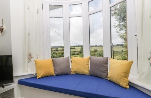 Wool Maison | Highbank