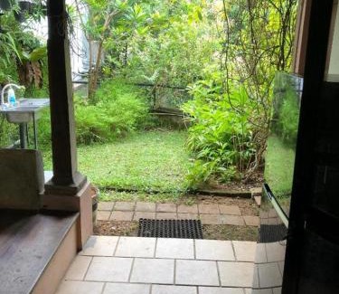 Havelock Town Maison | Highbury Colombo