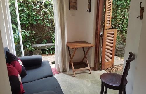 Havelock Town Maison | Highbury Colombo