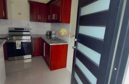 Buccoo Station Balnéaire | Highend resort with 8 units condos in romantic Boucco Tobago (B)