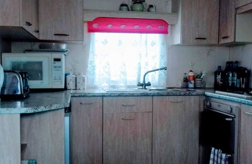 Clacton-on-Sea Maison | Highfield Grange Clacton sur mer