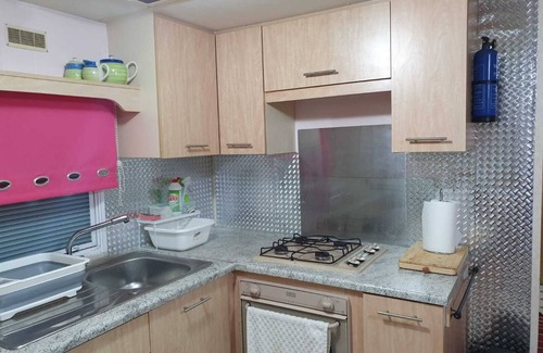 Clacton-on-Sea Maison | Highfield Grange Clacton sur mer