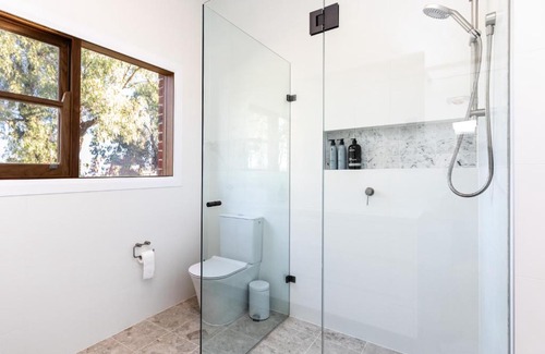 Eurunderee Maison | Highgrove Cottage