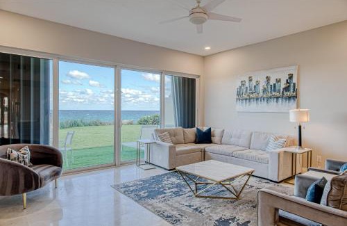 Highland Beach Maison | Highland Beach Palace