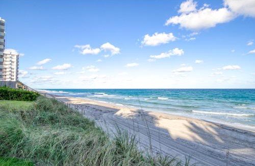 Highland Beach Maison | Highland Beach Palace