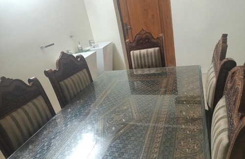 Tirupati Appartement | Highland home stay