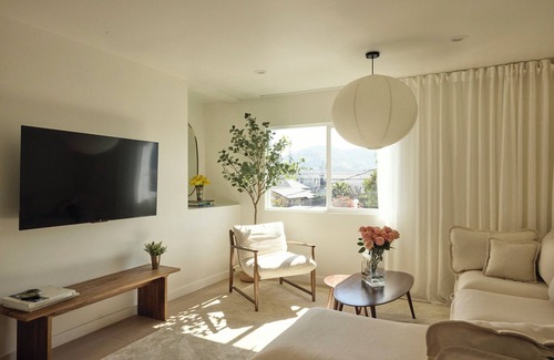 Glenoaks Canyon Copropriété | Highland Park Dream, Newly Renovated Unit 2