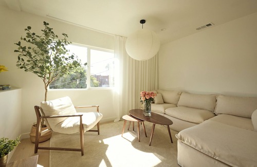Glenoaks Canyon Copropriété | Highland Park Dream, Newly Renovated Unit 2