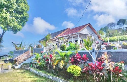 Besakih Cabine | Highland Santi Homestay