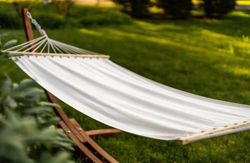 Highlands Hills Maison | Highlands Escape with Views 5 Min to Downtown