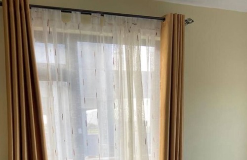 Vacoas-Phoenix Appartement | Highlands Hideaway Appartments