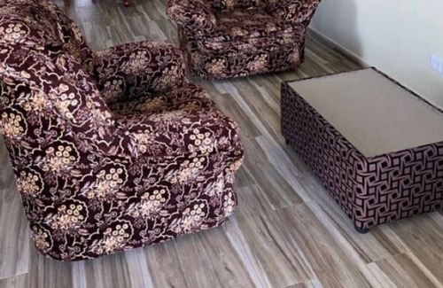 Vacoas-Phoenix Appartement | Highlands Hideaway Appartments
