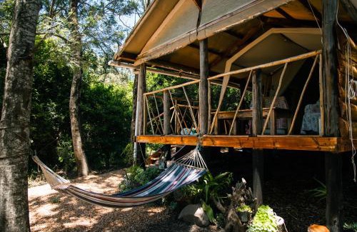 Heidelberg Cabine | HighlandsView