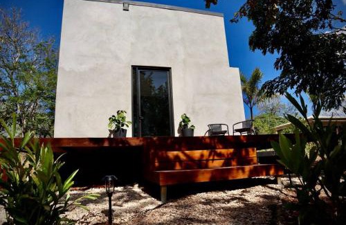 Los Pargos Appartement | Highlight Studio Apartment in Playa Negra