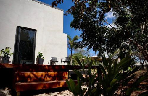 Los Pargos Appartement | Highlight Studio Apartment in Playa Negra