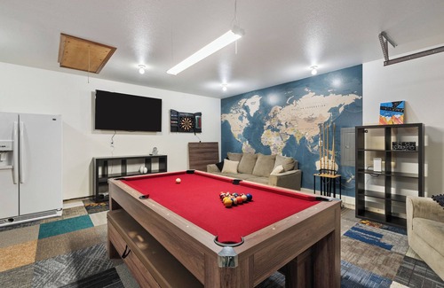 Vancouver Maison | HIGHLY sought, HIGHLY ranked, spacious 4 bdrm home with unbeatable location