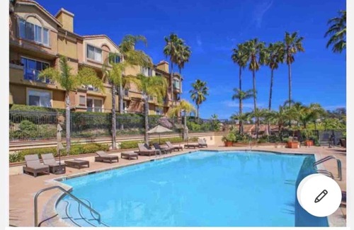 Laguna Niguel Copropriété | Highly upgraded Condo.