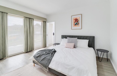 Highton Hôtel | Highton Accommodation (Geelong)