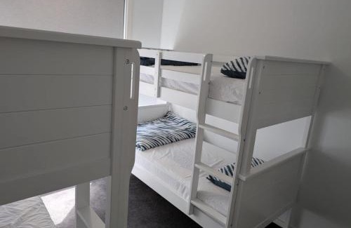Highton Maison | Highton Haven Spacious & Serene
