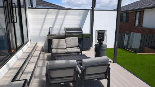 Highton Maison | Highton Haven Spacious & Serene