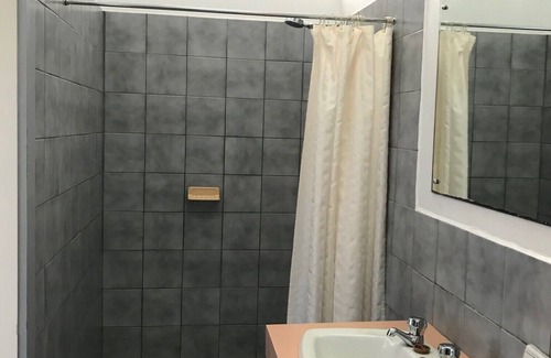 Bonython Hôtel | Highway One Ceduna