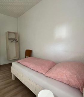 Preussisch Oldendorf Appartement | Highway Preußisch Oldendorf