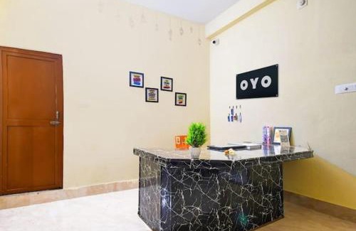 Bhubaneshwar Maison | Highway stay in