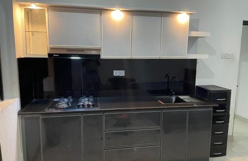 Biyagama Appartement | Highway View Apartment- Colombo Transit