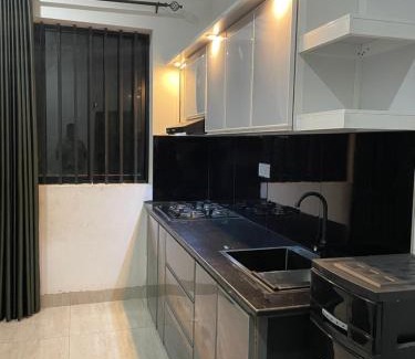 Biyagama Appartement | Highway View Apartment- Colombo Transit