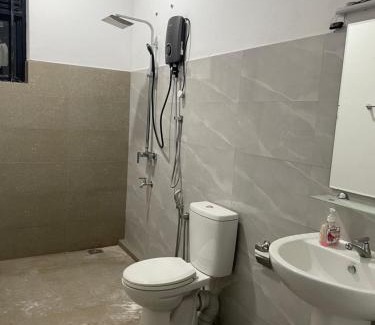 Biyagama Appartement | Highway View Apartment- Colombo Transit