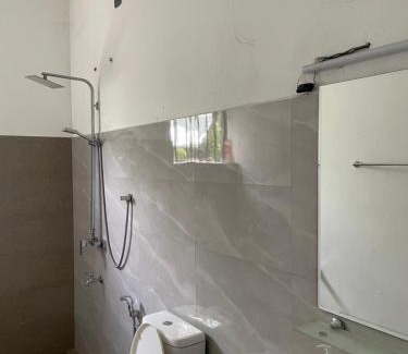 Biyagama Appartement | Highway View Apartment- Colombo Transit
