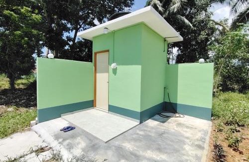 Mersing Maison | Hijau Harmoni Stay