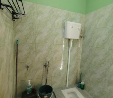 Mersing Maison | Hijau Harmoni Stay