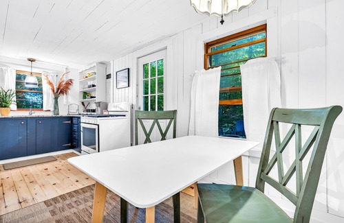 Sebago Maison | Hike&Ski&IceFishing Family&DogFriendly GreatViews