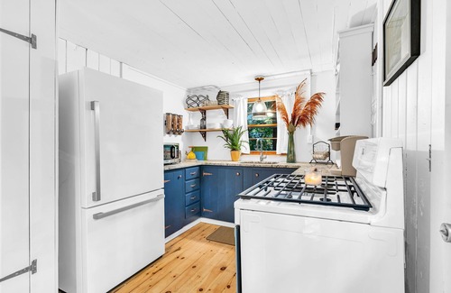 Sebago Maison | Hike&Ski&IceFishing Family&DogFriendly GreatViews