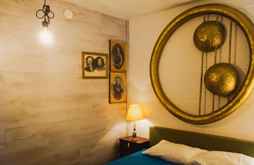's-Gravenvoeren Maison | Hiking and cycling paradise in the rural area of Maastricht, Aachen and Liège