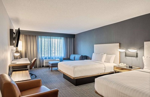 Pleasant Hill Hôtel | Hiking at Ridgeview Open Space! 3 Pet-friendly Units w/ Self Parking & Starbucks