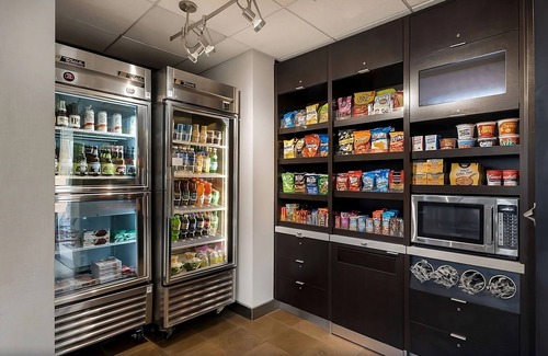 Pleasant Hill Hôtel | Hiking at Ridgeview Open Space! 3 Pet-friendly Units w/ Self Parking & Starbucks